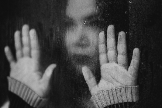 Muscle Pain - DiAroma by Mystic Romance