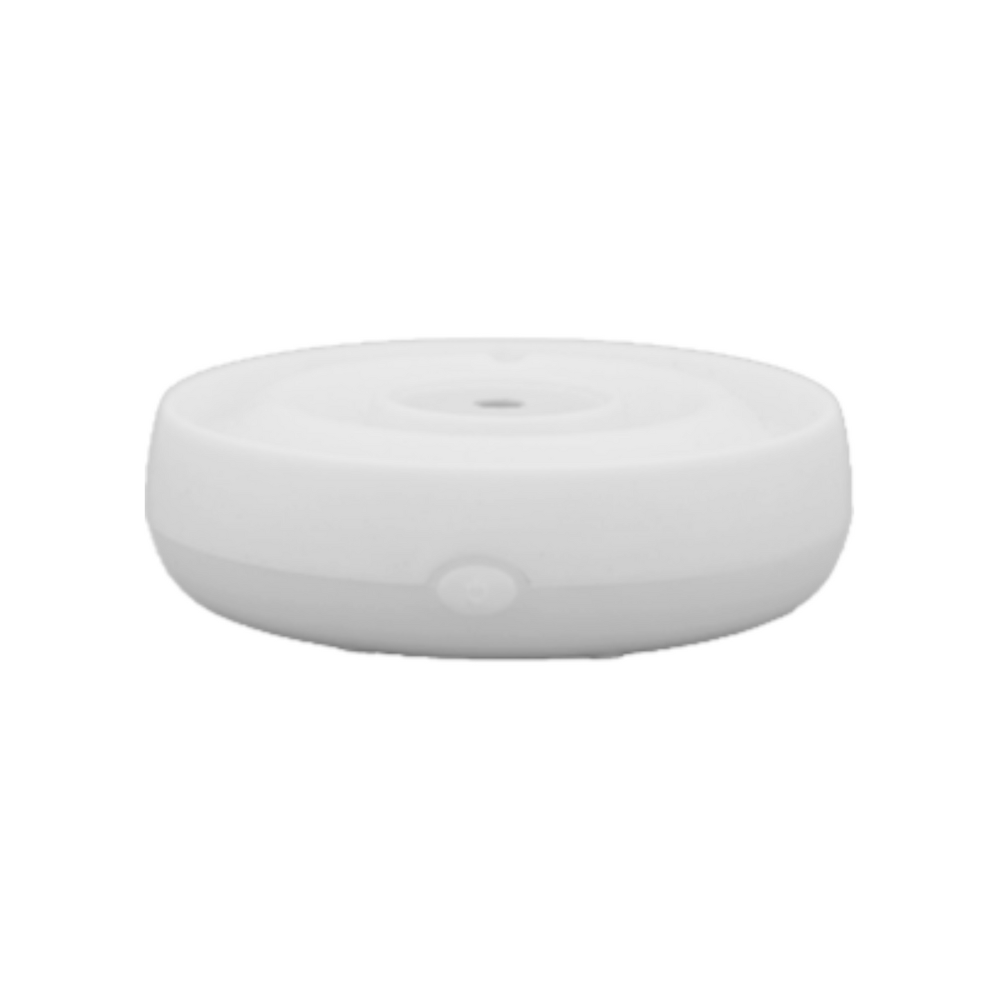 Mystic Romance Diffuser 65570 - DiAroma by Mystic Romance
