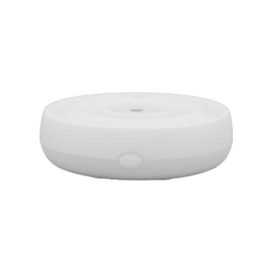 Mystic Romance Diffuser 65570 - DiAroma by Mystic Romance