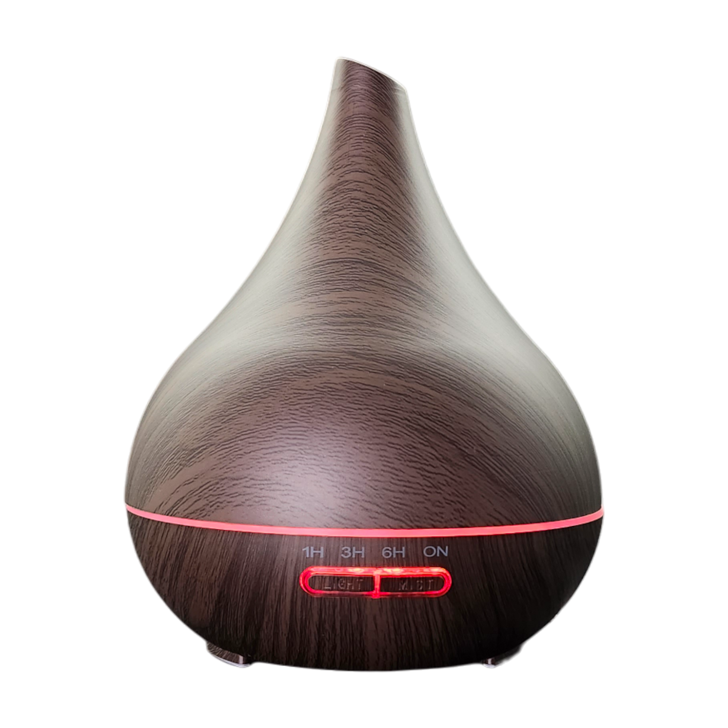 Mystic Romance Diffuser 66235 - DiAroma by Mystic Romance