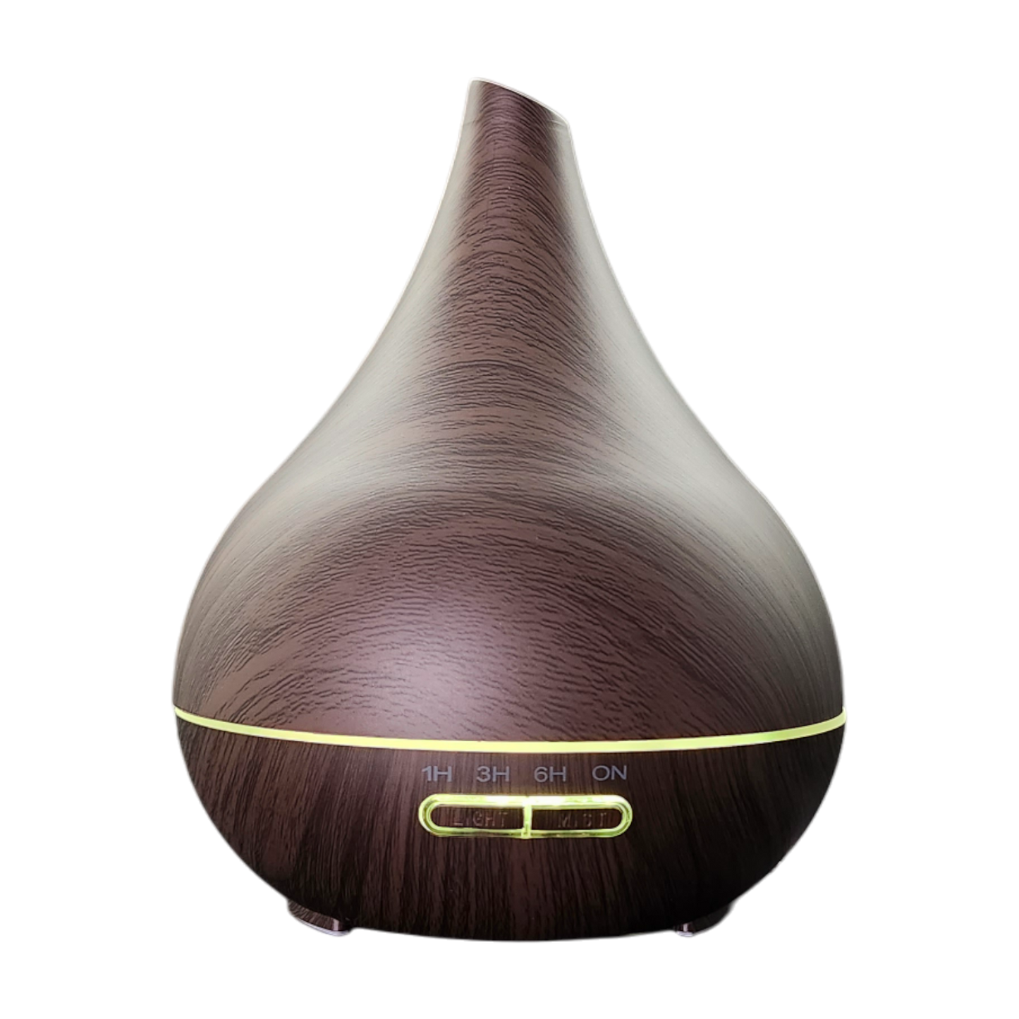 Mystic Romance Diffuser 66235 - DiAroma by Mystic Romance