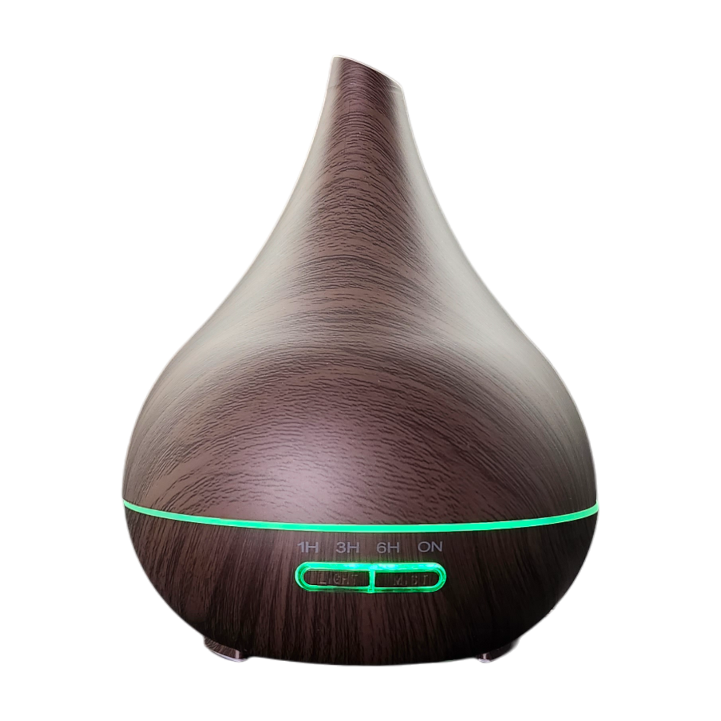 Mystic Romance Diffuser 66235 - DiAroma by Mystic Romance