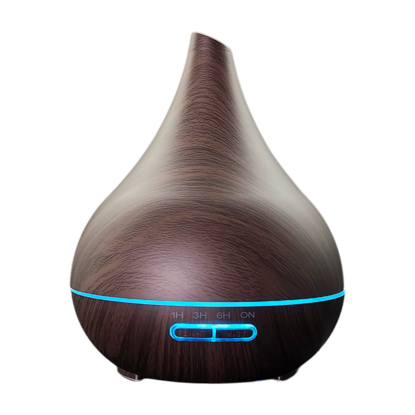 Mystic Romance Diffuser 66235 - DiAroma by Mystic Romance