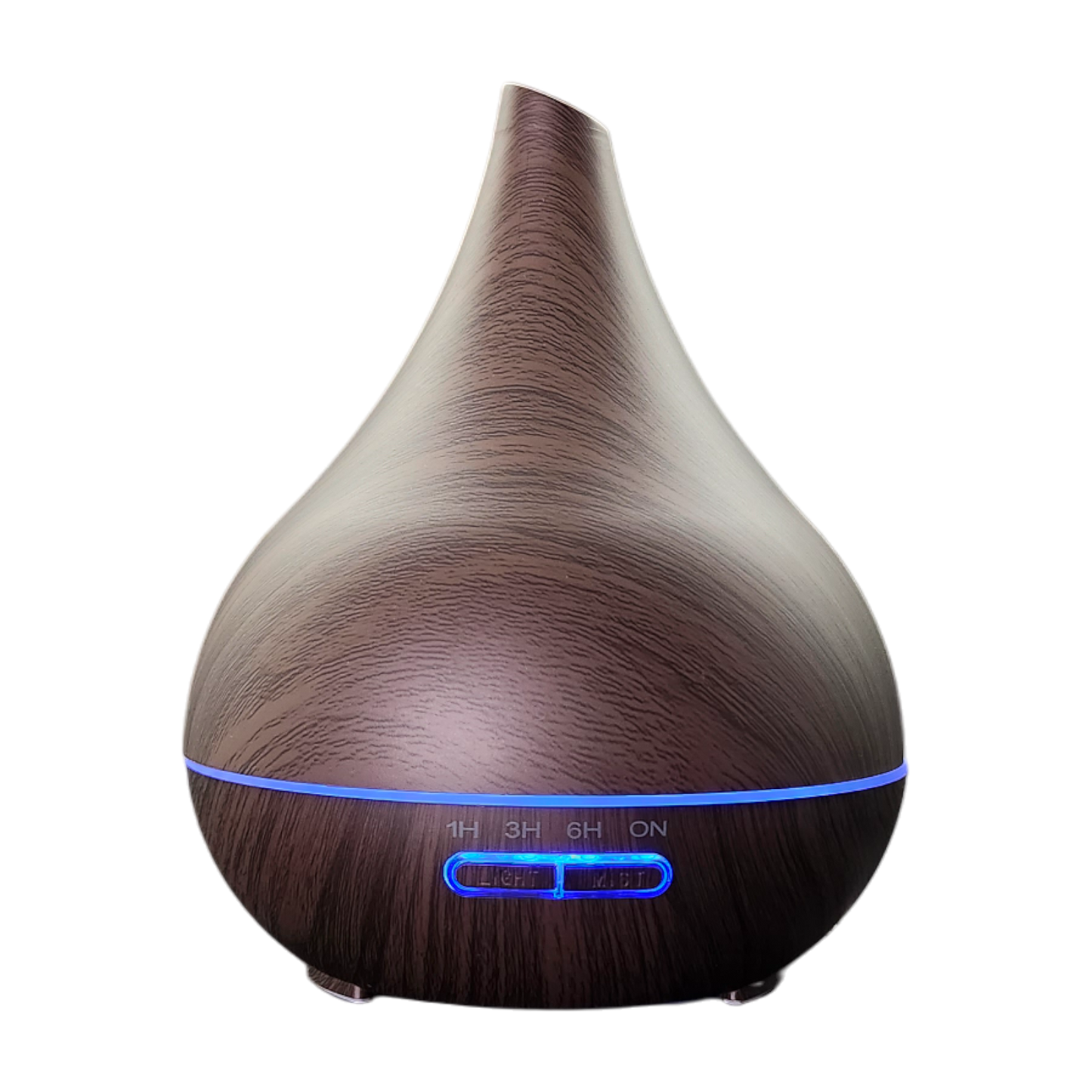 Mystic Romance Diffuser 66235 - DiAroma by Mystic Romance