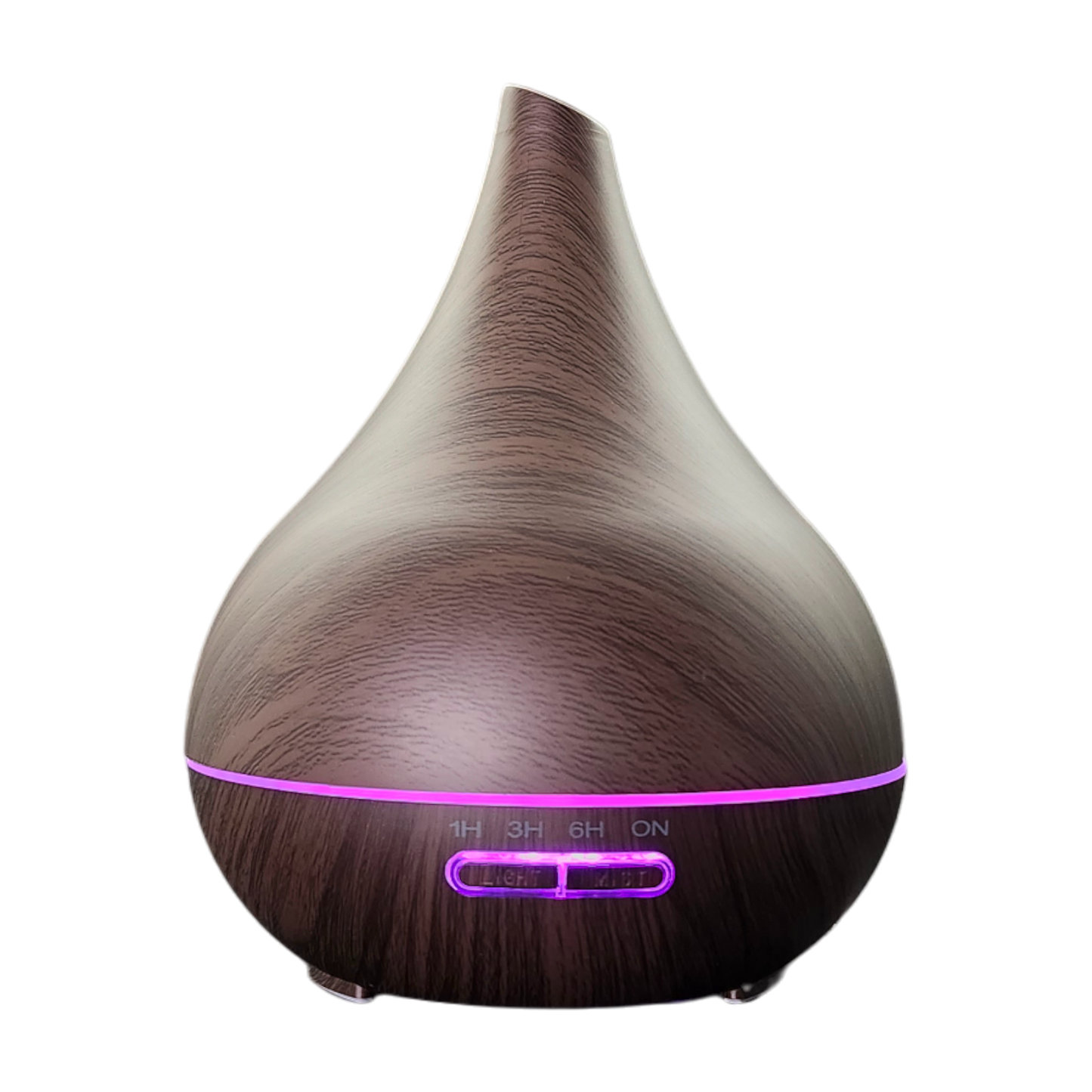 Mystic Romance Diffuser 66235 - DiAroma by Mystic Romance