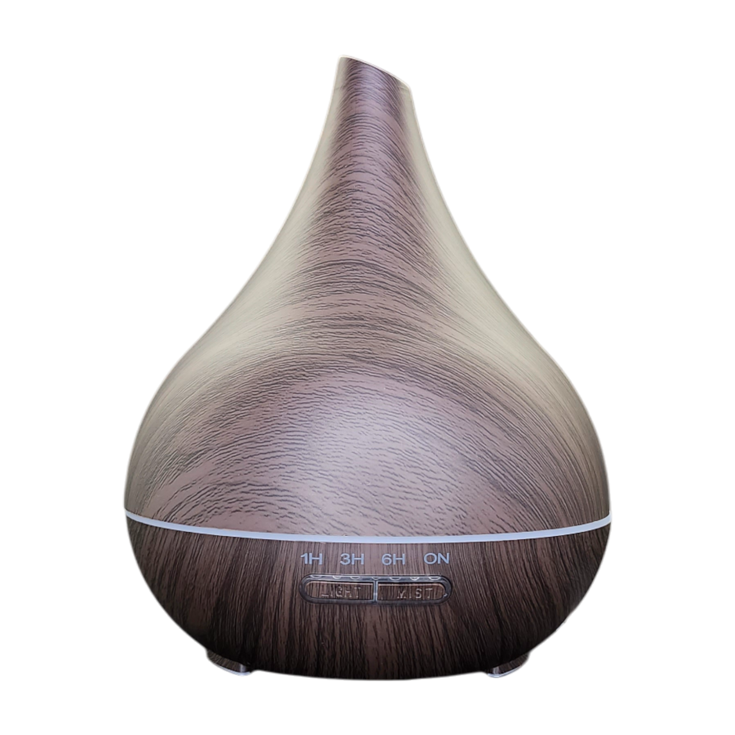 Mystic Romance Diffuser 66235 - DiAroma by Mystic Romance