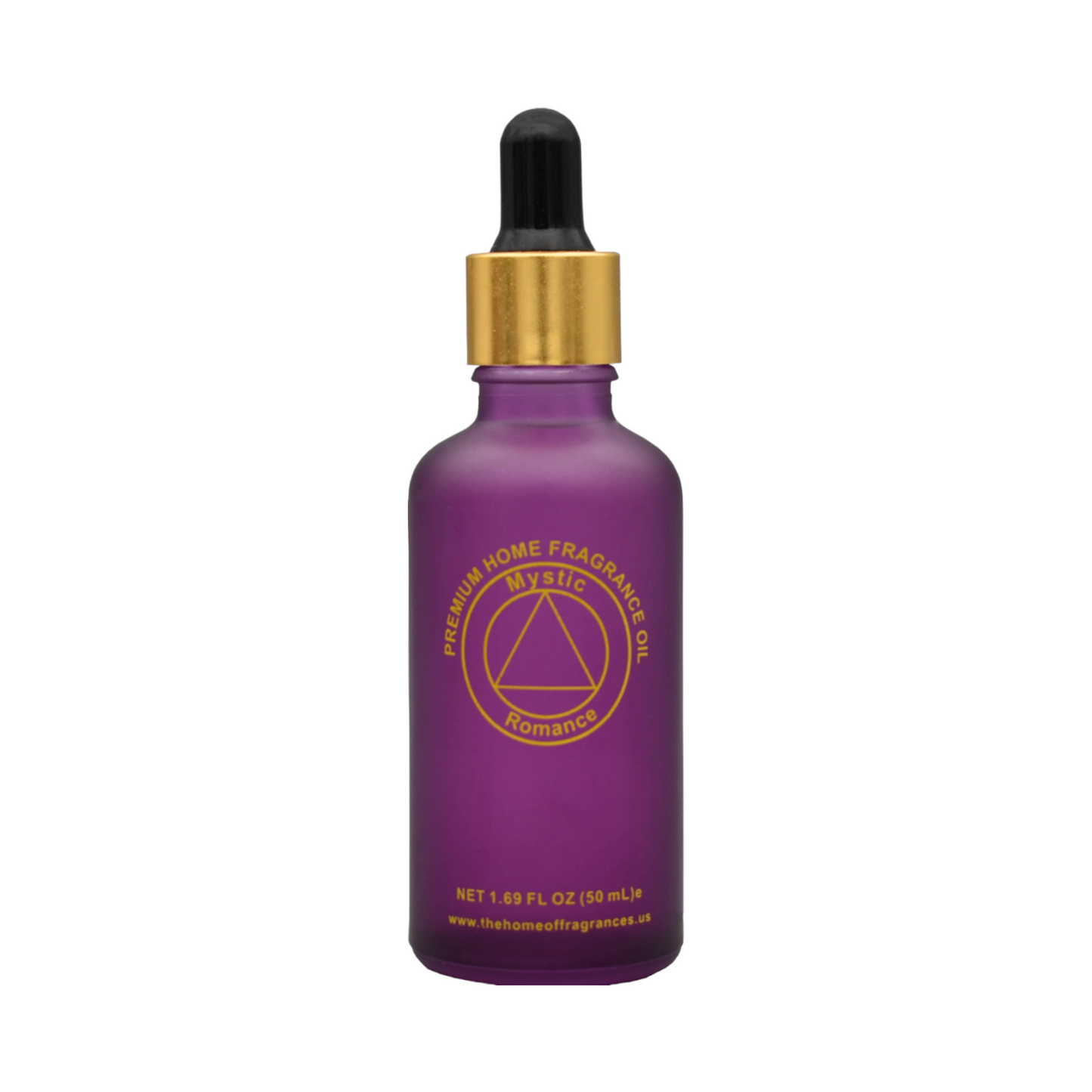 Di'Aroma® 2 Plug In 67035 with 2 My Way Zen® 50ml - DiAroma by Mystic Romance