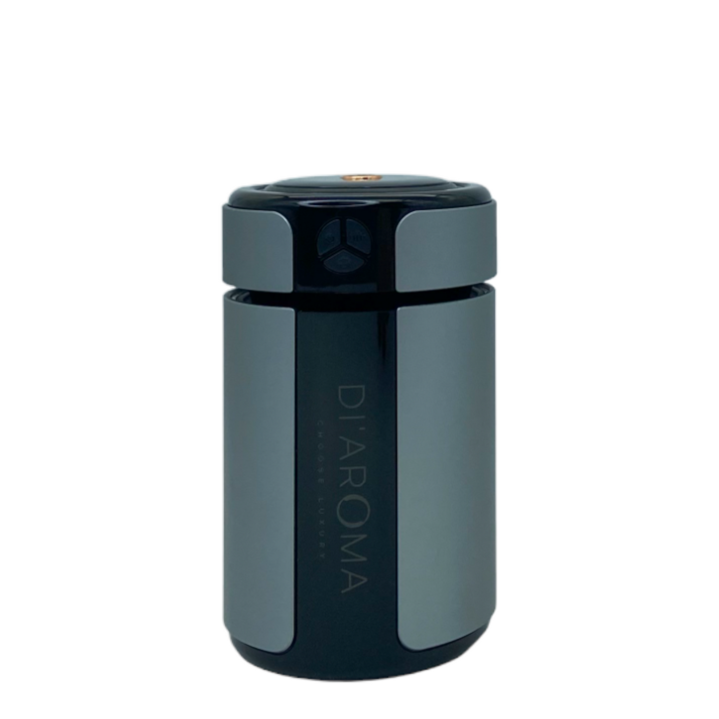 Di'Aroma® Car Diffuser 69129 - DiAroma by Mystic Romance