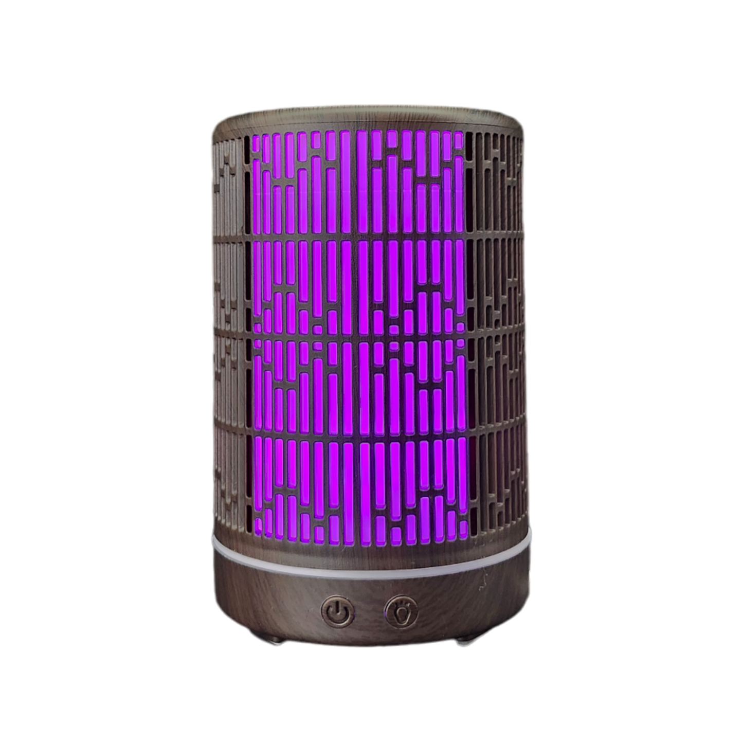 Mystic Romance Diffuser 69341 - DiAroma by Mystic Romance