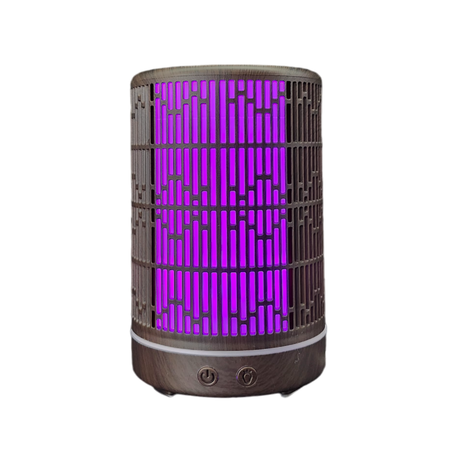 Mystic Romance Diffuser 69341 - DiAroma by Mystic Romance