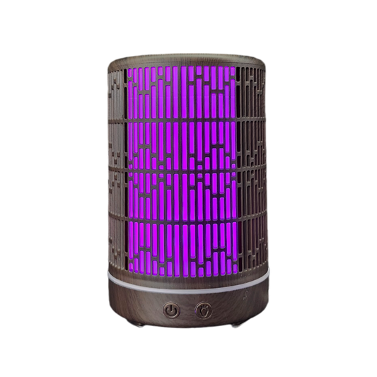 Mystic Romance Diffuser 69341 - DiAroma by Mystic Romance