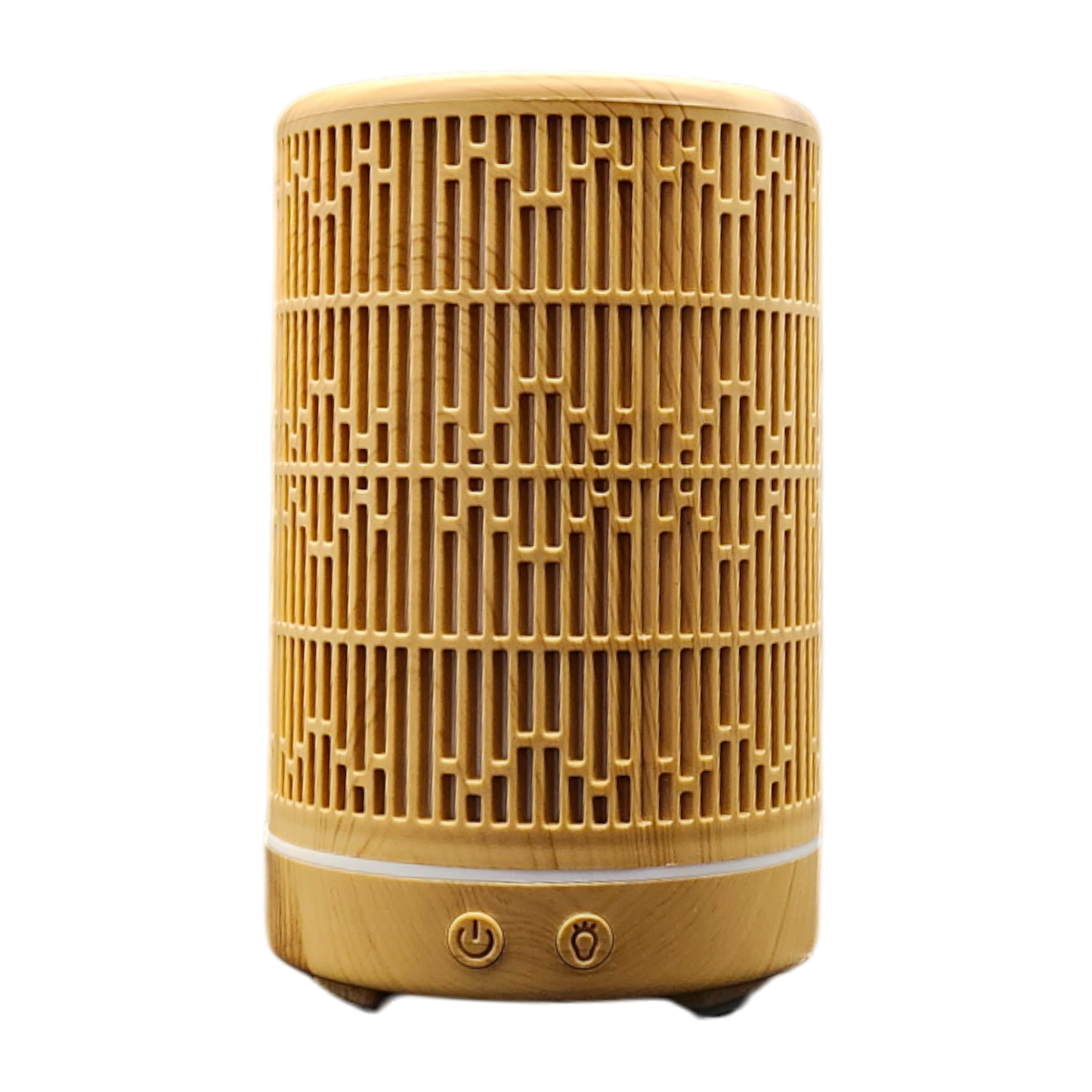 Mystic Romance Diffuser 69342 - DiAroma by Mystic Romance