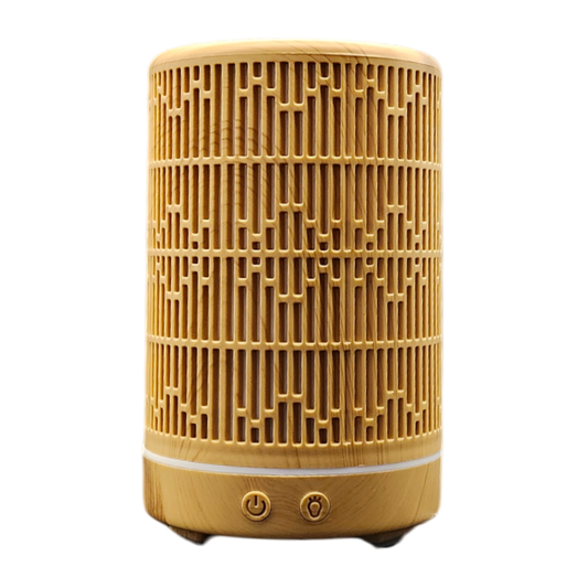 Mystic Romance Diffuser 69342 - DiAroma by Mystic Romance