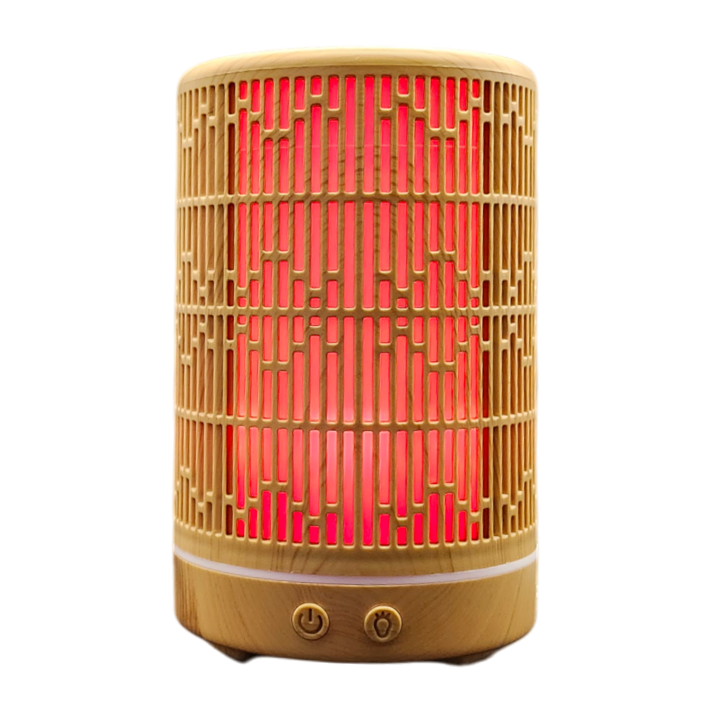 Mystic Romance Diffuser 69342 - DiAroma by Mystic Romance