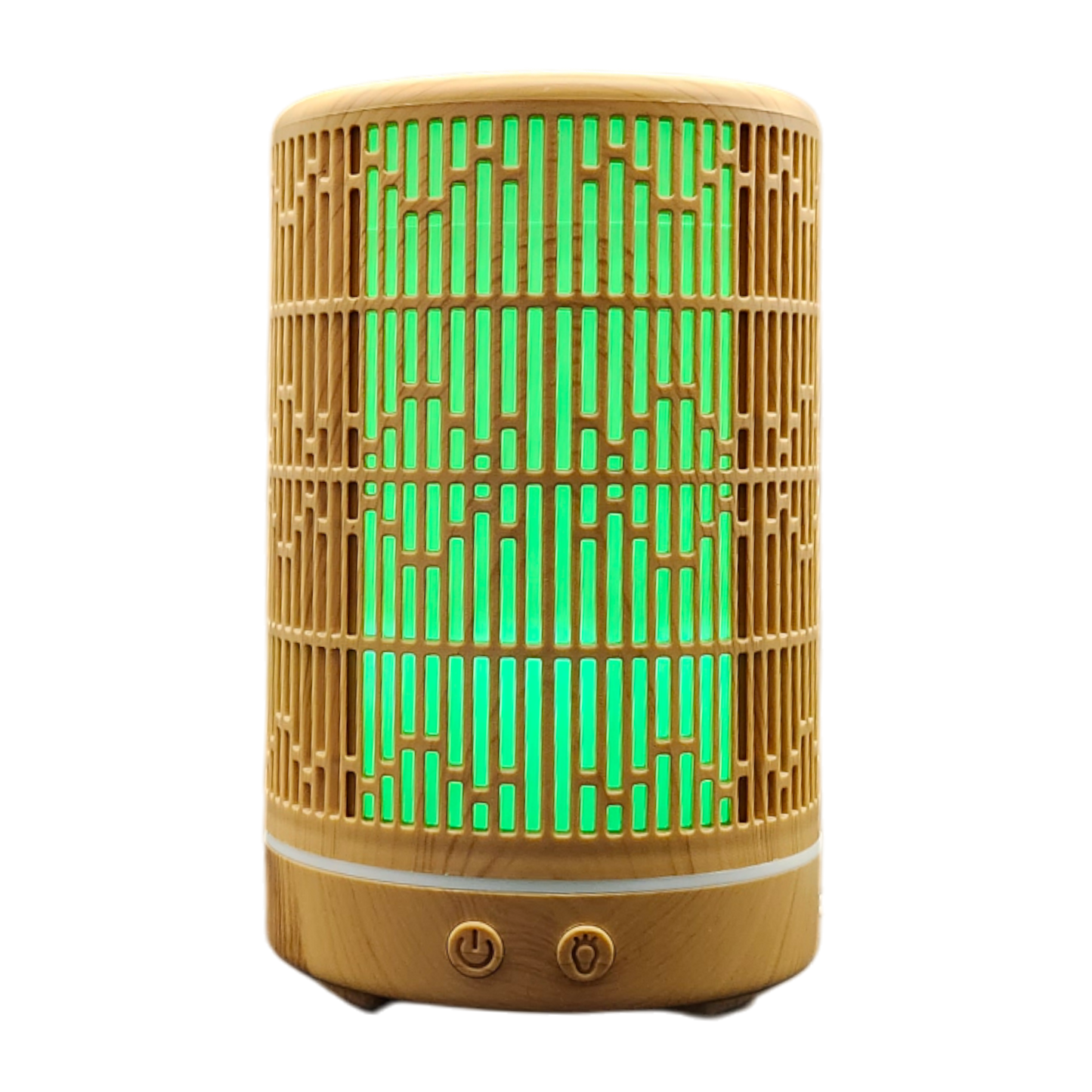Mystic Romance Diffuser 69342 - DiAroma by Mystic Romance