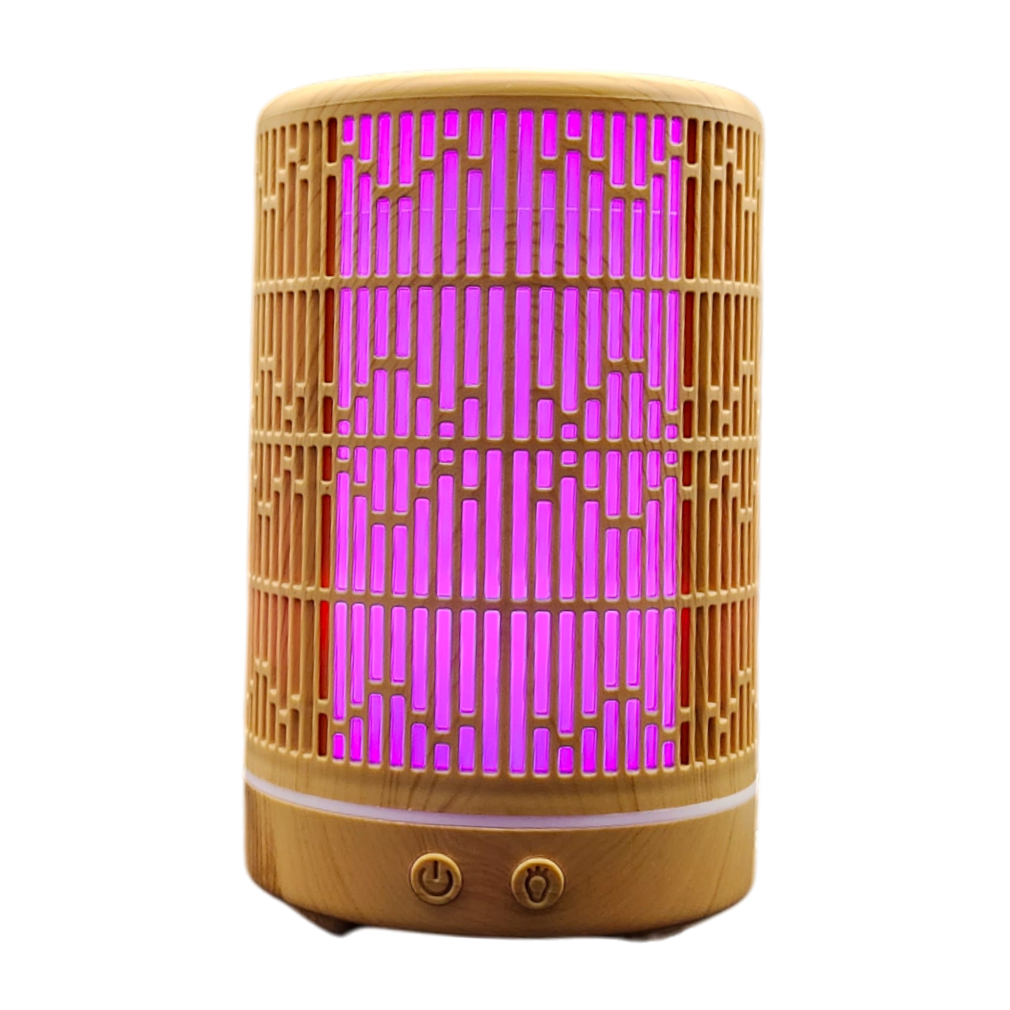 Mystic Romance Diffuser 69342 - DiAroma by Mystic Romance