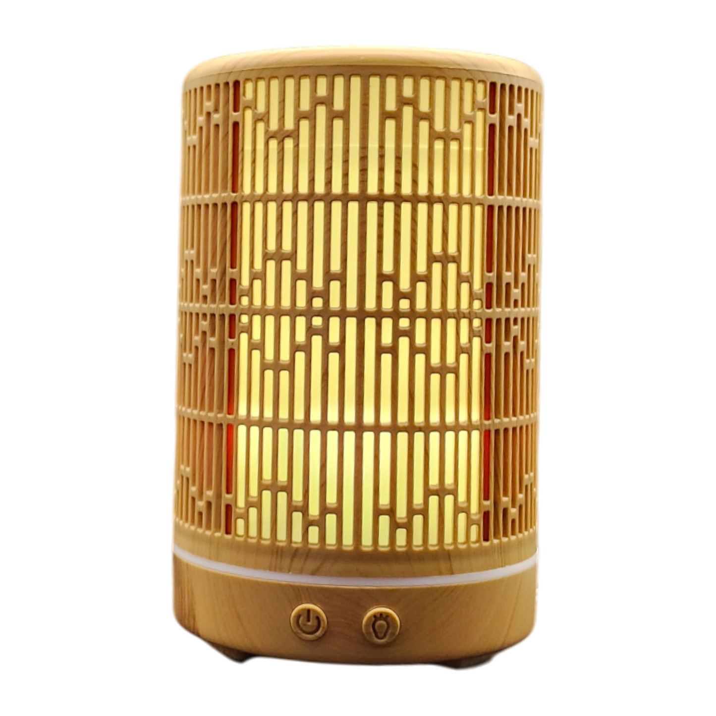 Mystic Romance Diffuser 69342 - DiAroma by Mystic Romance