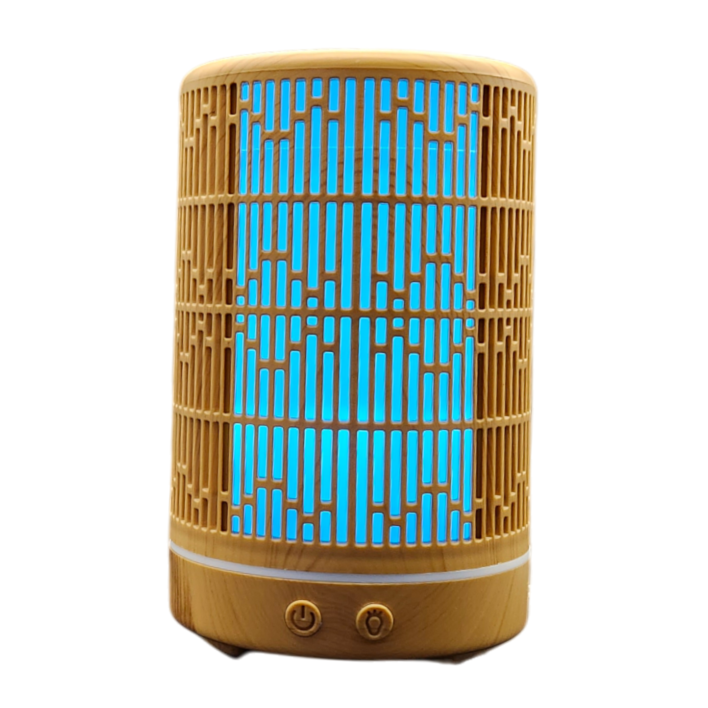 Mystic Romance Diffuser 69342 - DiAroma by Mystic Romance