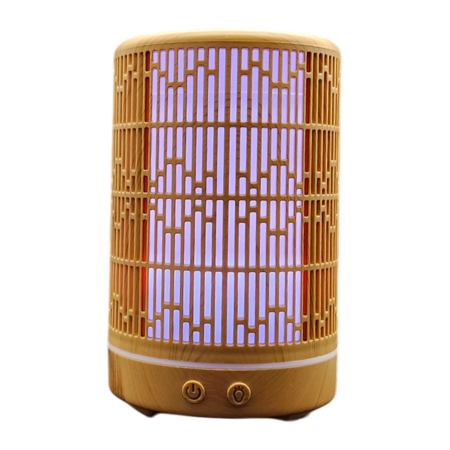 Mystic Romance Diffuser 69342 - DiAroma by Mystic Romance