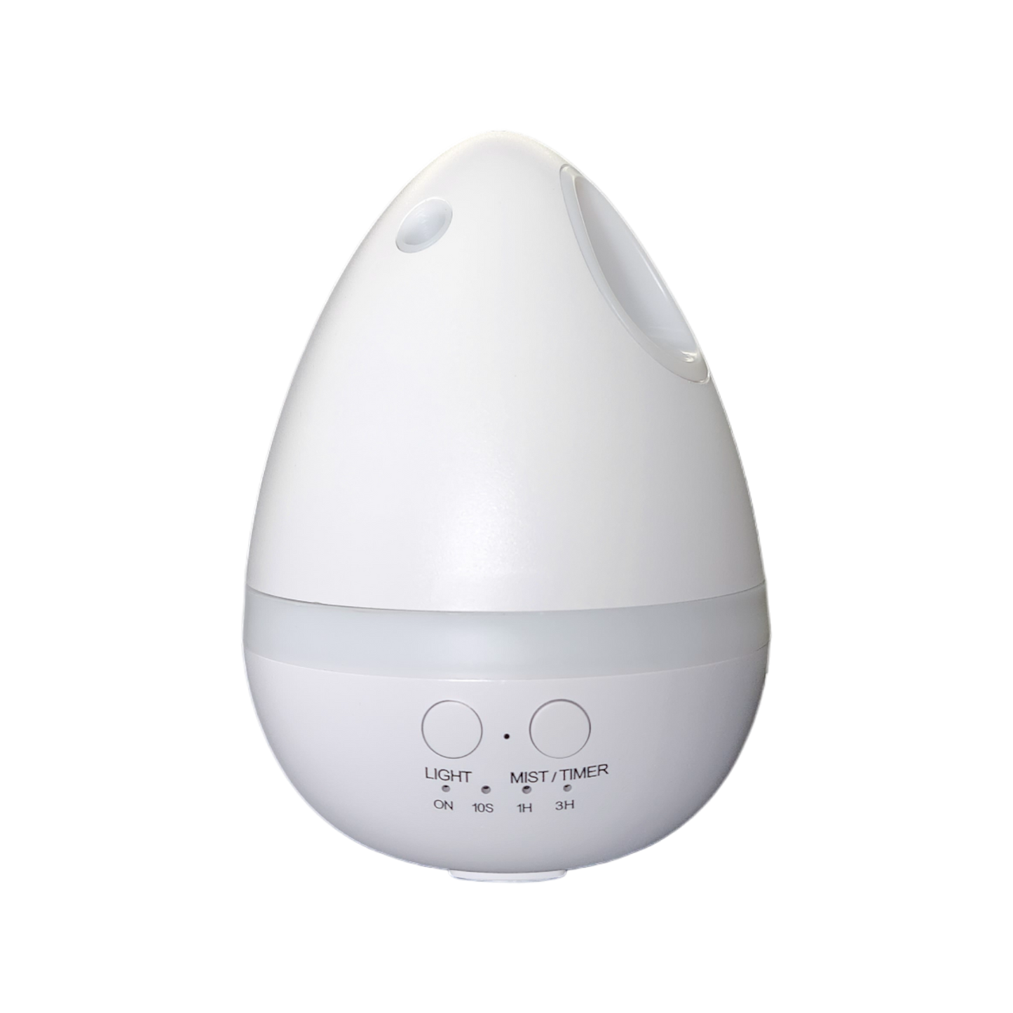 Mystic Romance Diffuser 69343 - DiAroma by Mystic Romance