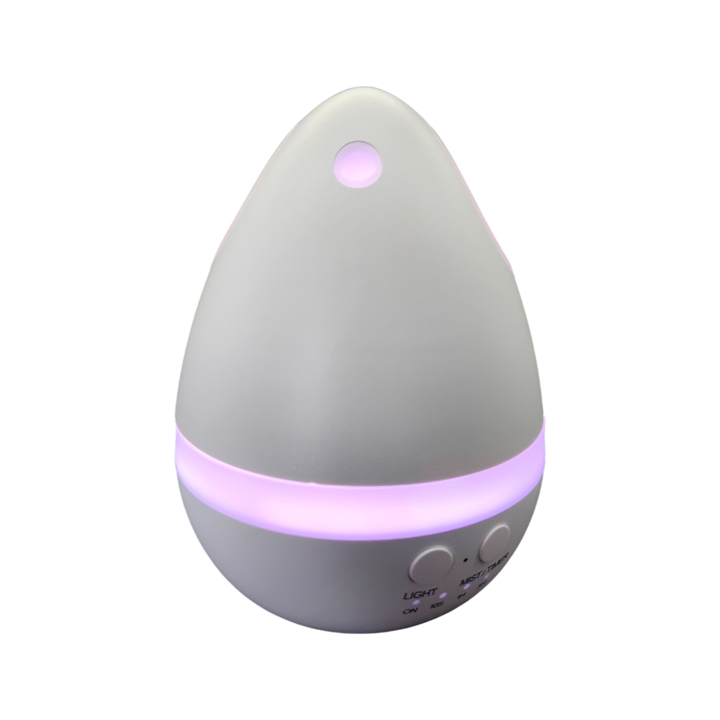 Mystic Romance Diffuser 69343 - DiAroma by Mystic Romance