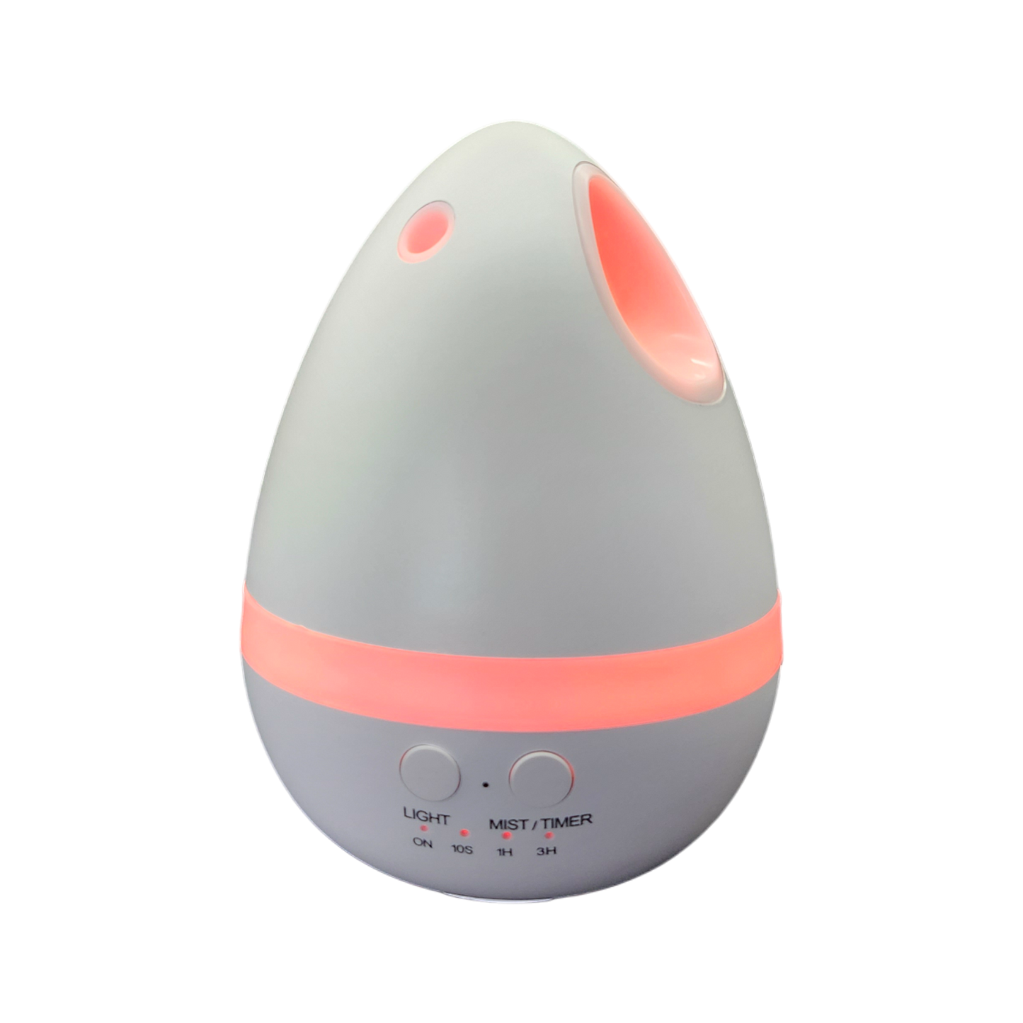 Mystic Romance Diffuser 69343 - DiAroma by Mystic Romance