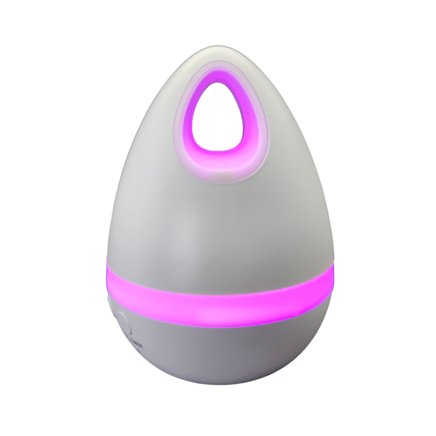 Mystic Romance Diffuser 69343 - DiAroma by Mystic Romance