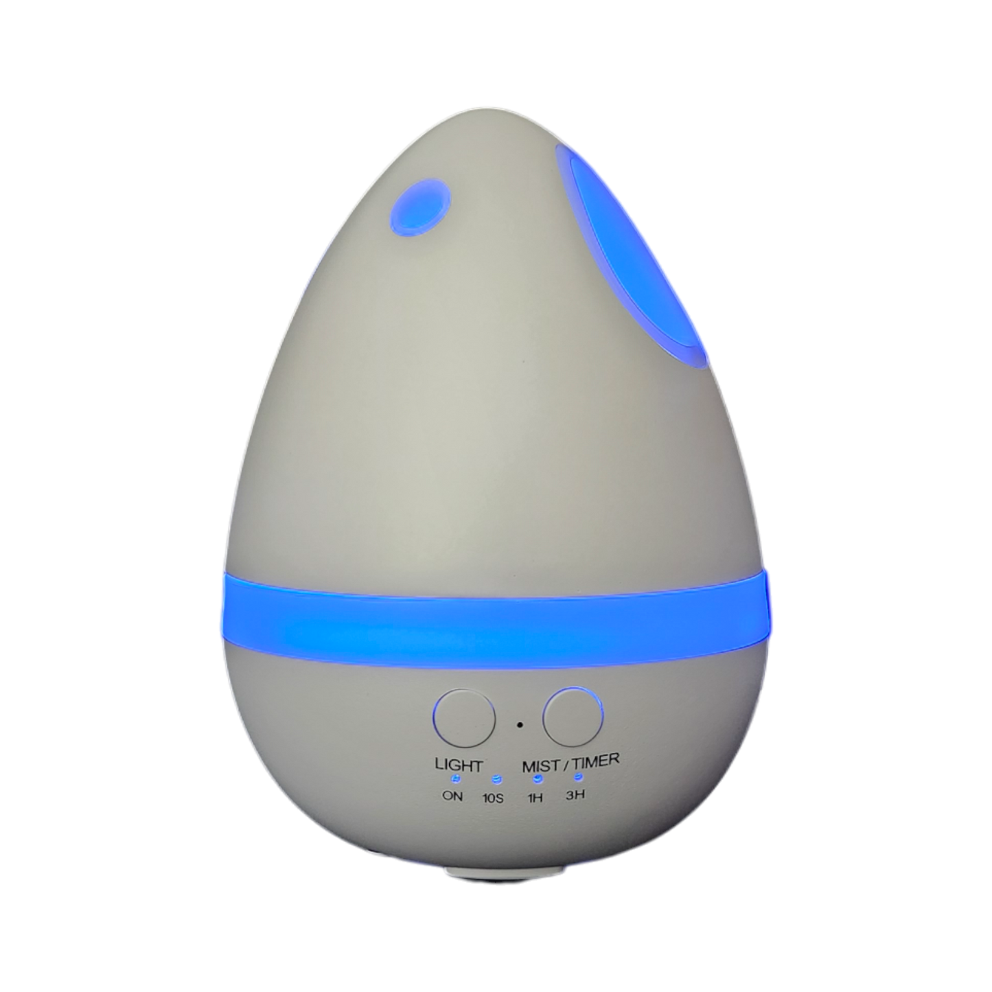 Mystic Romance Diffuser 69343 - DiAroma by Mystic Romance