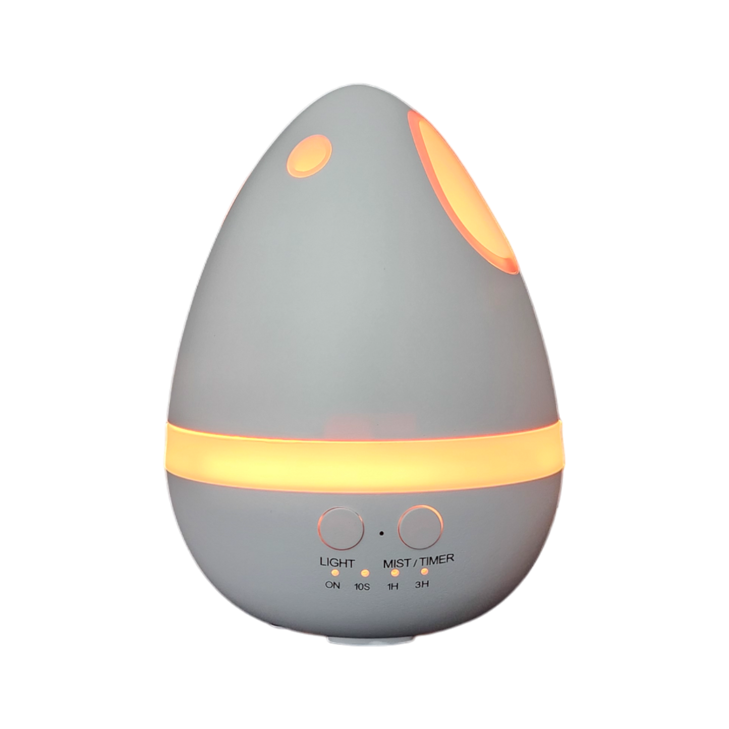 Mystic Romance Diffuser 69343 - DiAroma by Mystic Romance