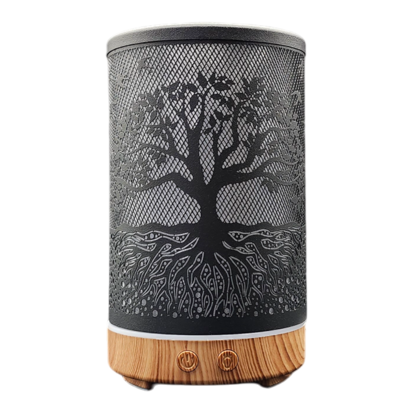 Mystic Romance Diffuser 69344 - DiAroma by Mystic Romance