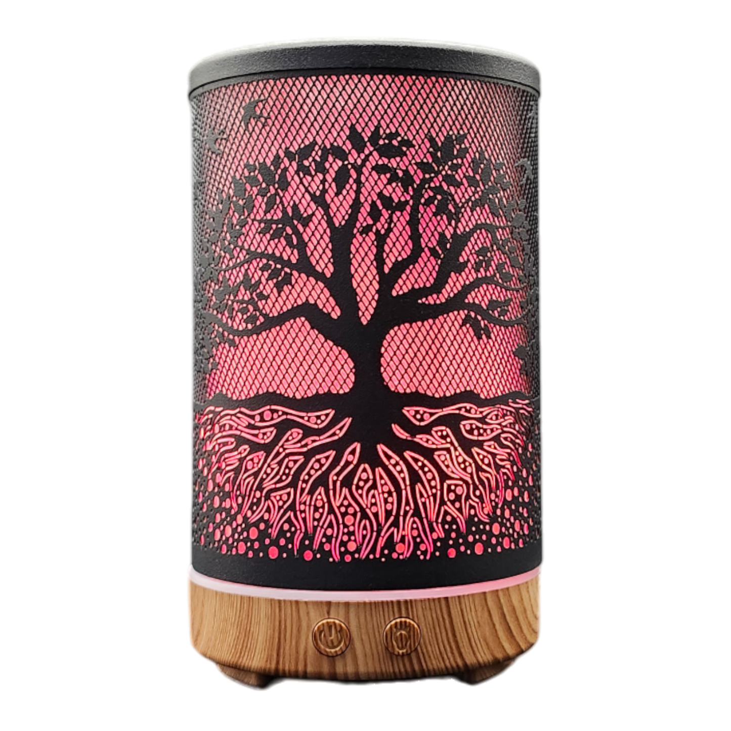 Mystic Romance Diffuser 69344 - DiAroma by Mystic Romance