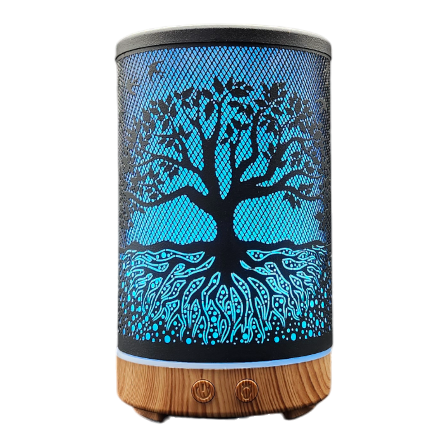 Mystic Romance Diffuser 69344 - DiAroma by Mystic Romance