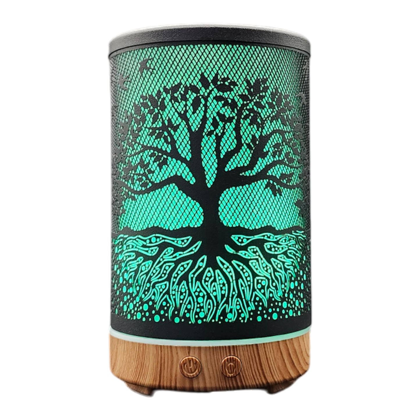 Mystic Romance Diffuser 69344 - DiAroma by Mystic Romance