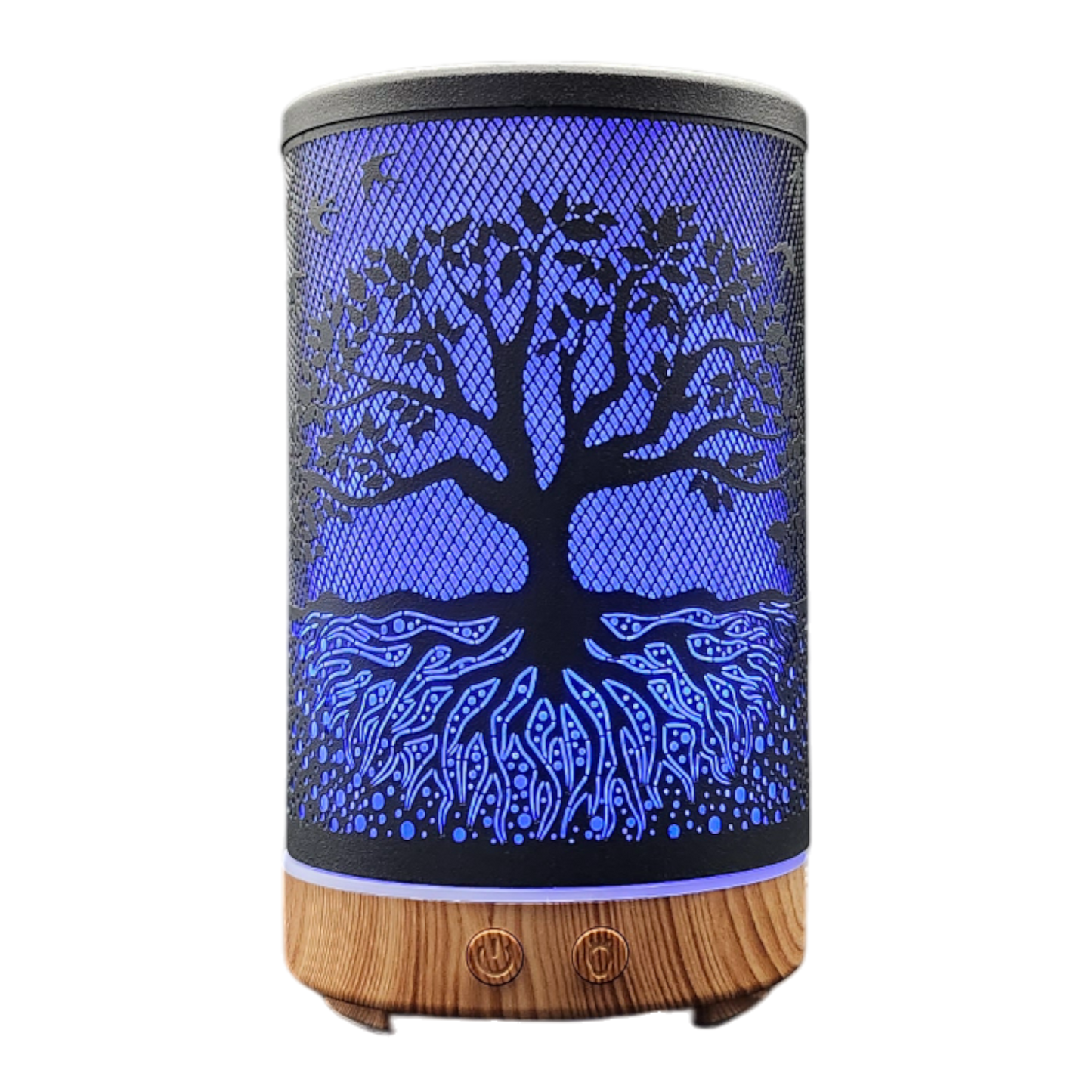 Mystic Romance Diffuser 69344 - DiAroma by Mystic Romance