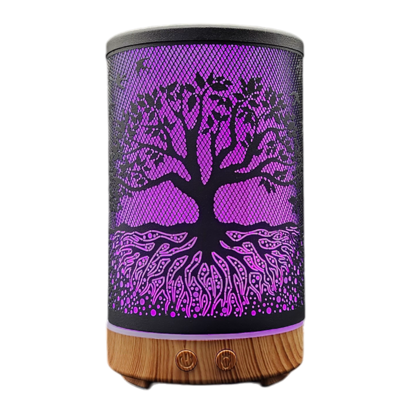 Mystic Romance Diffuser 69344 - DiAroma by Mystic Romance