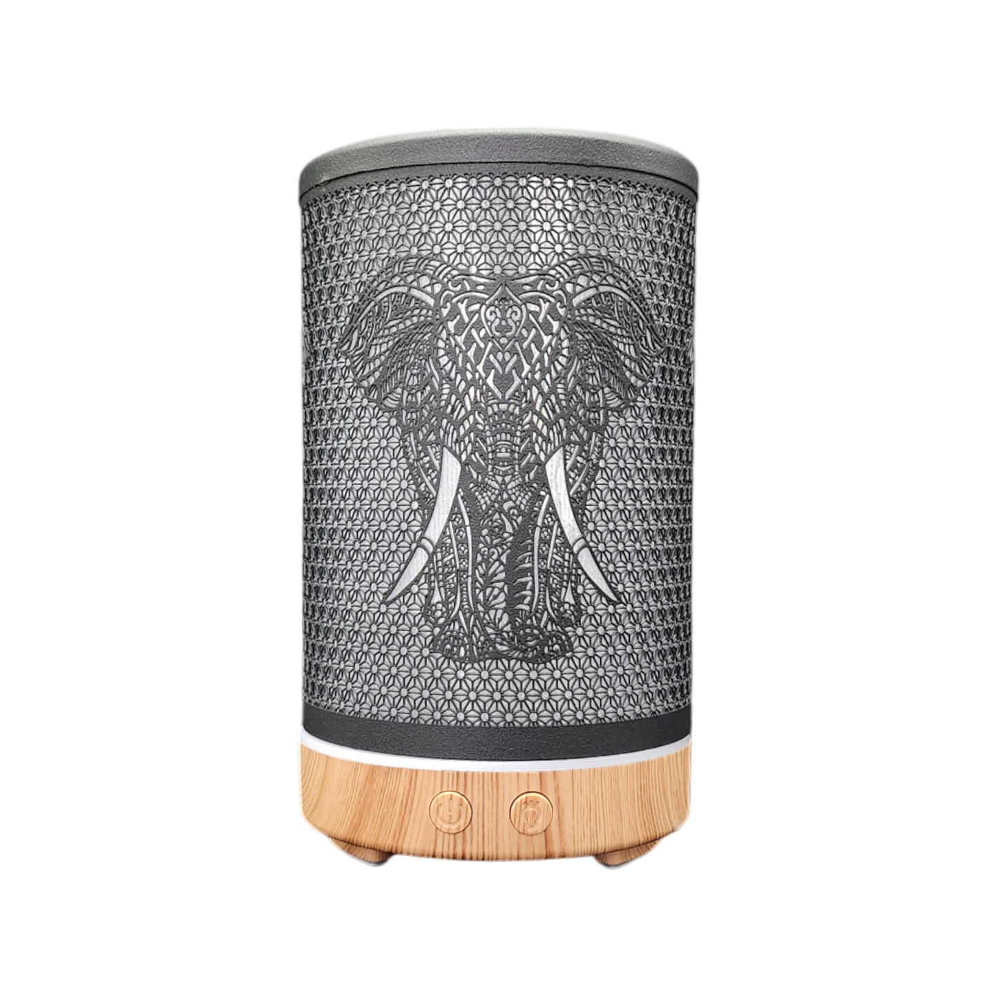 Mystic Romance Diffuser 69345 - DiAroma by Mystic Romance