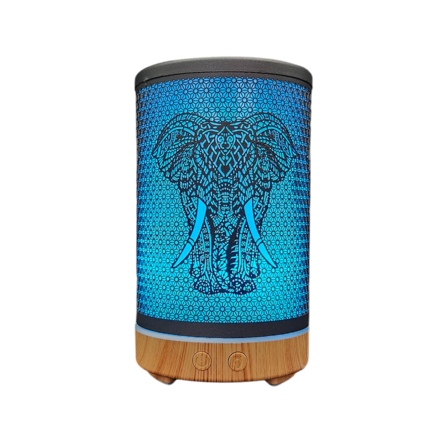 Mystic Romance Diffuser 69345 - DiAroma by Mystic Romance