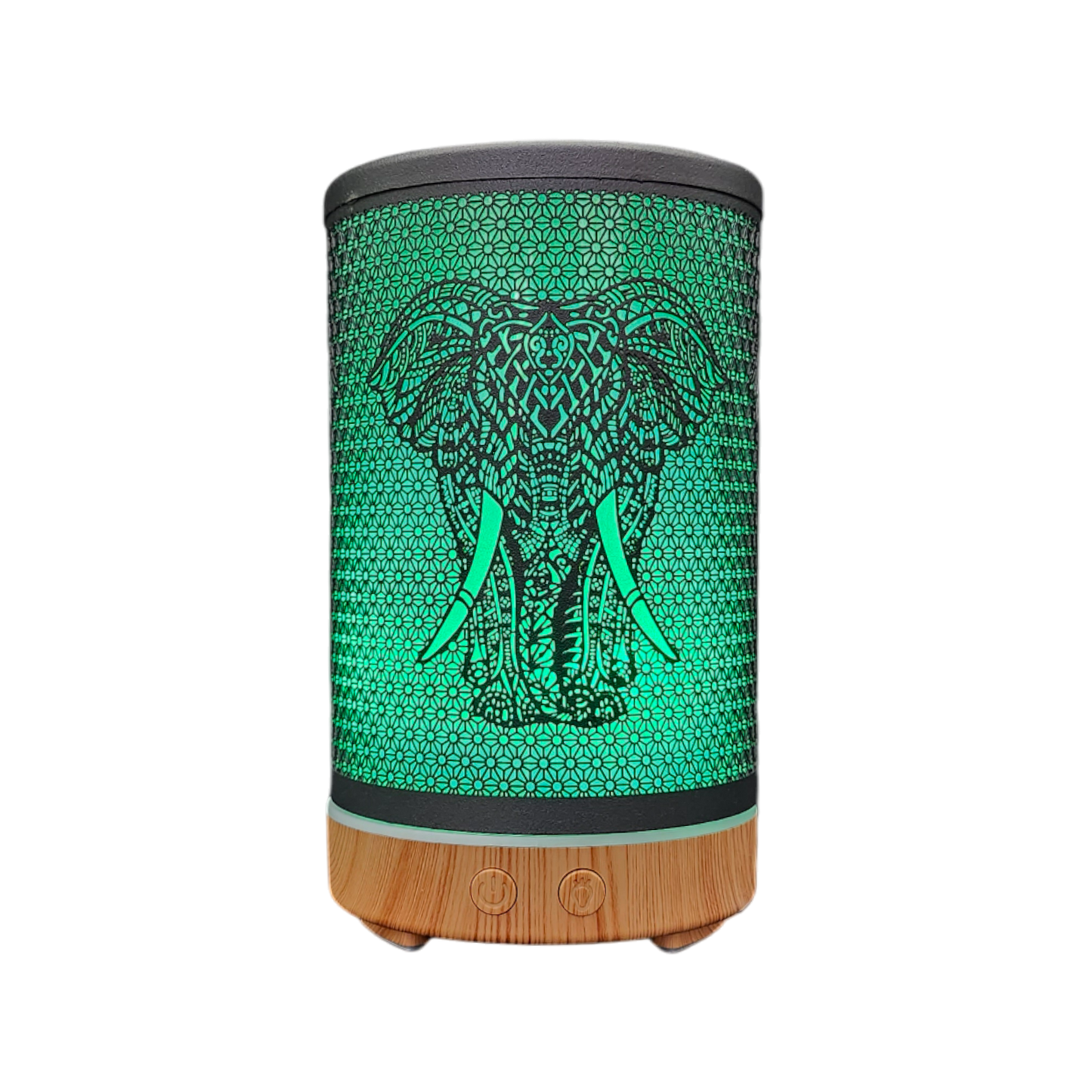 Mystic Romance Diffuser 69345 - DiAroma by Mystic Romance
