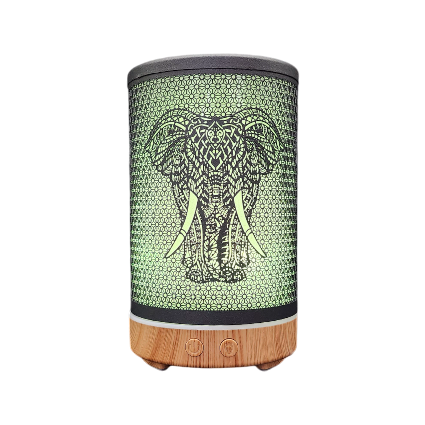Mystic Romance Diffuser 69345 - DiAroma by Mystic Romance