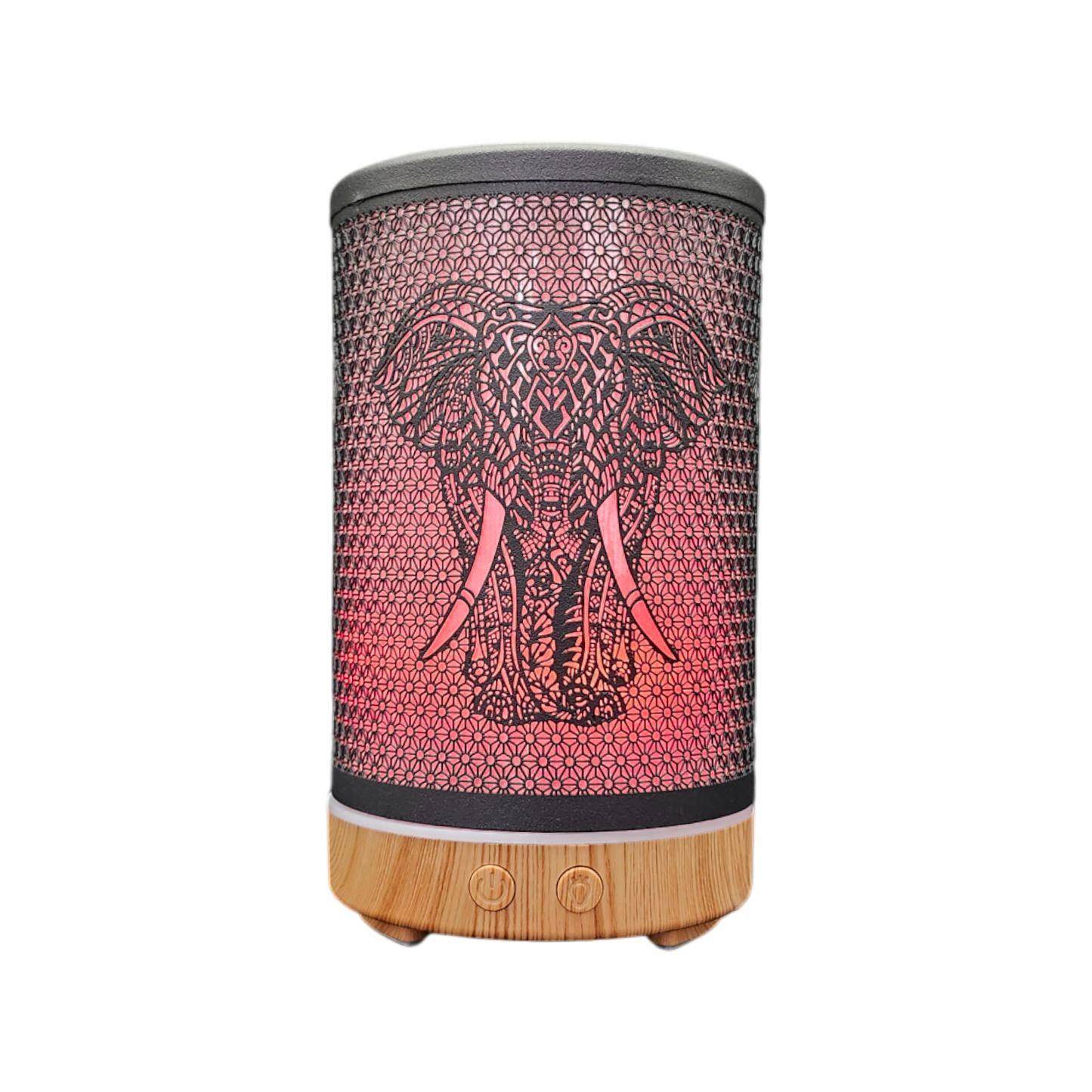 Mystic Romance Diffuser 69345 - DiAroma by Mystic Romance