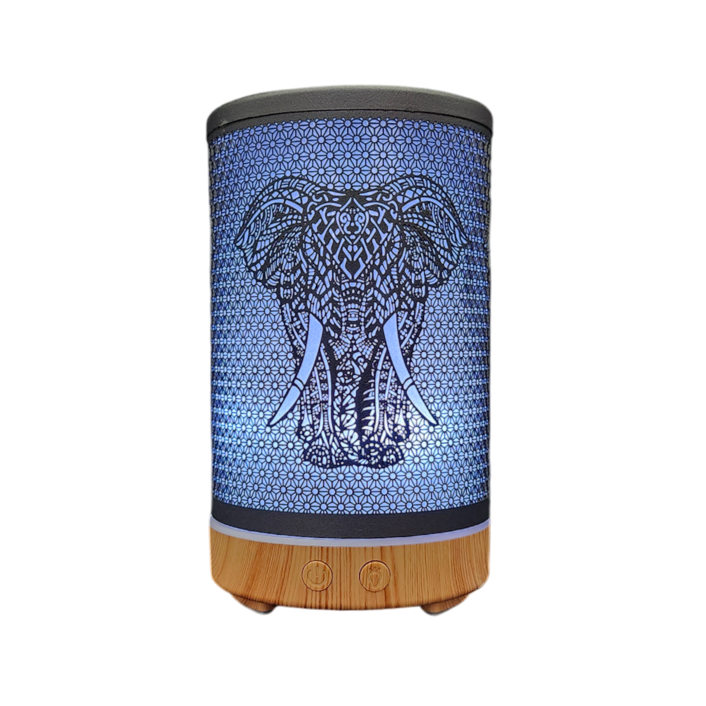 Mystic Romance Diffuser 69345 - DiAroma by Mystic Romance