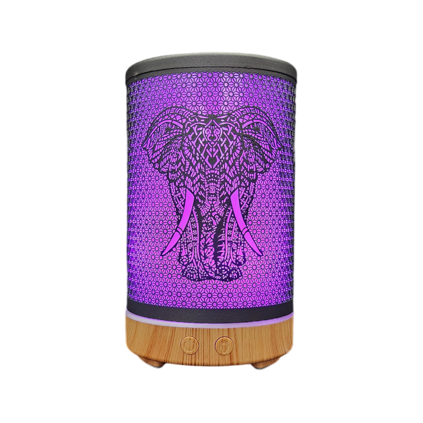 Mystic Romance Diffuser 69345 - DiAroma by Mystic Romance