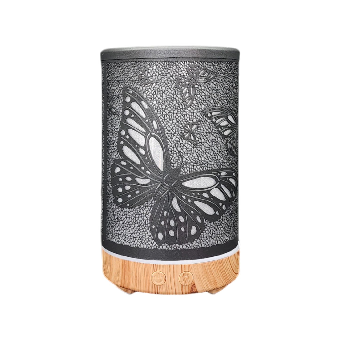 Mystic Romance Diffuser 69346 - DiAroma by Mystic Romance