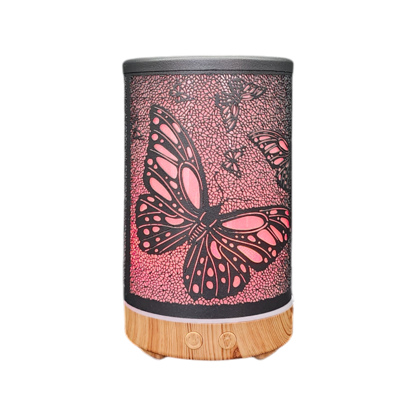 Mystic Romance Diffuser 69346 - DiAroma by Mystic Romance