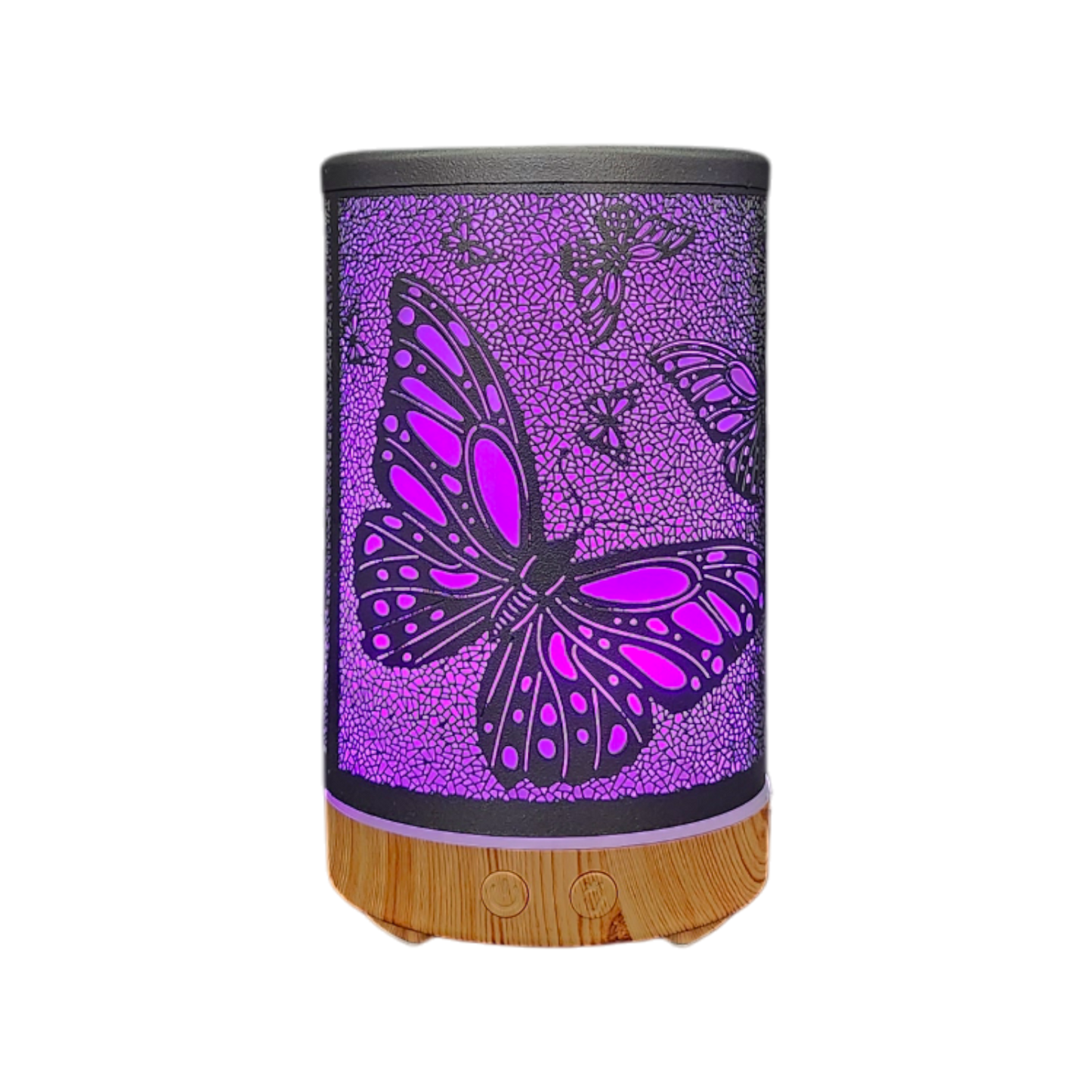 Mystic Romance Diffuser 69346 - DiAroma by Mystic Romance