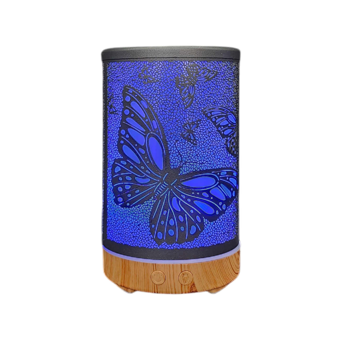 Mystic Romance Diffuser 69346 - DiAroma by Mystic Romance