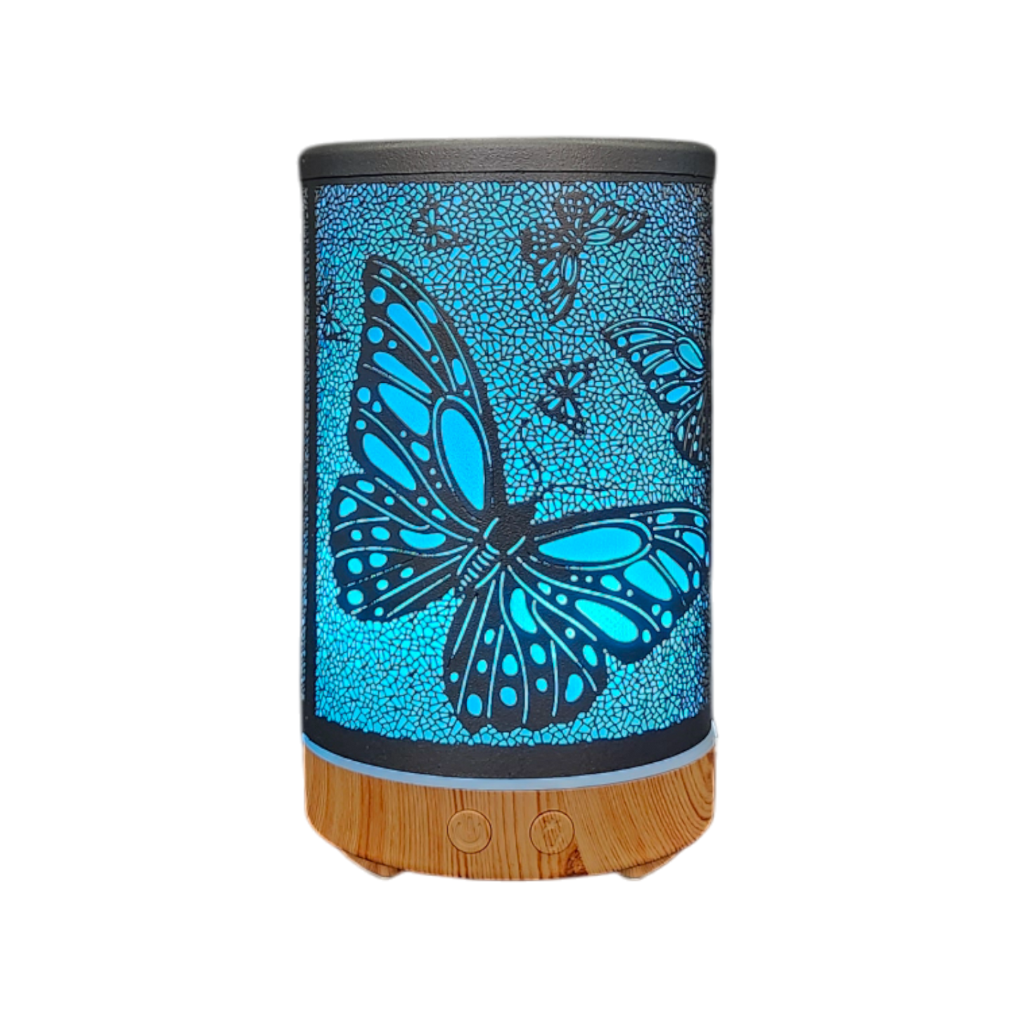 Mystic Romance Diffuser 69346 - DiAroma by Mystic Romance
