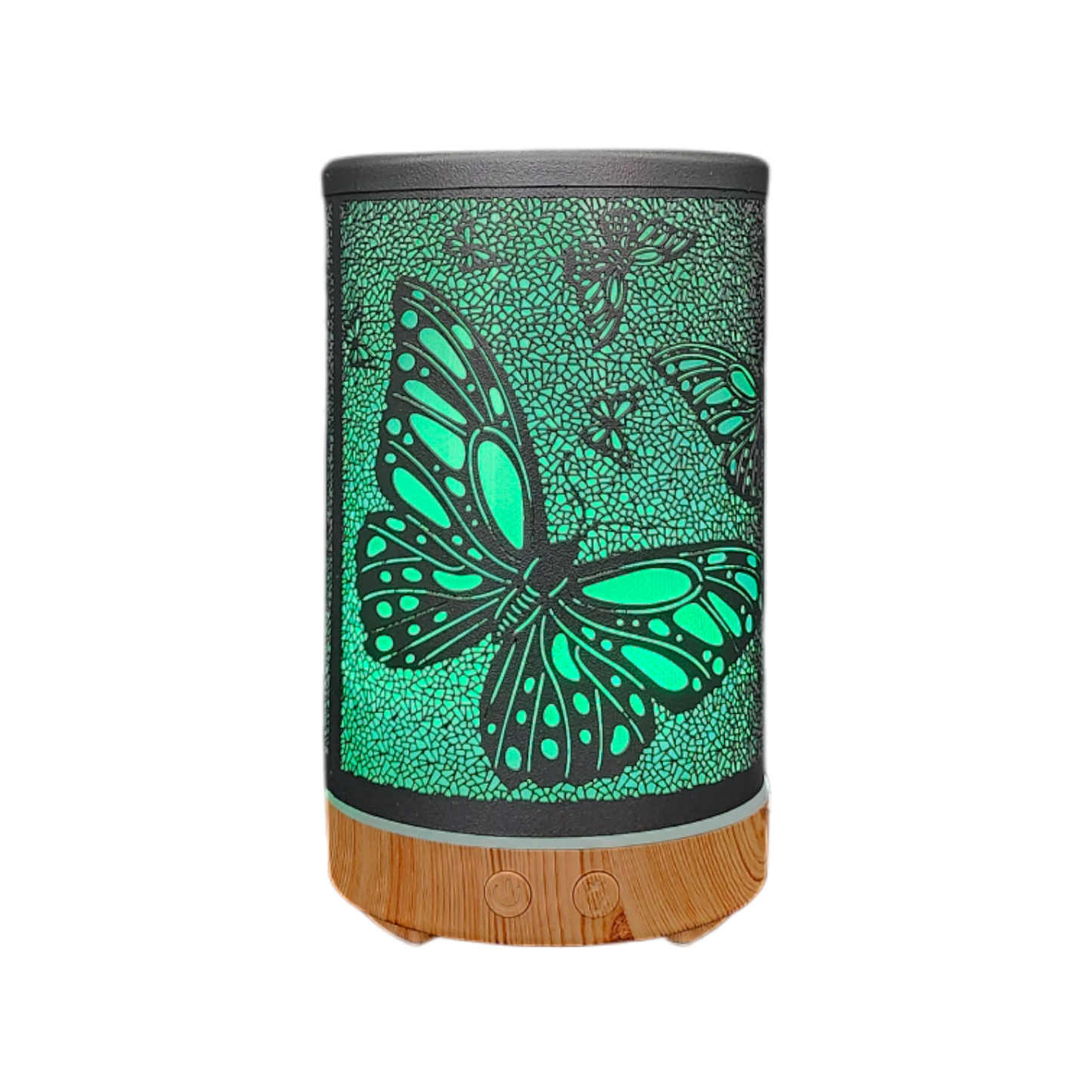 Mystic Romance Diffuser 69346 - DiAroma by Mystic Romance