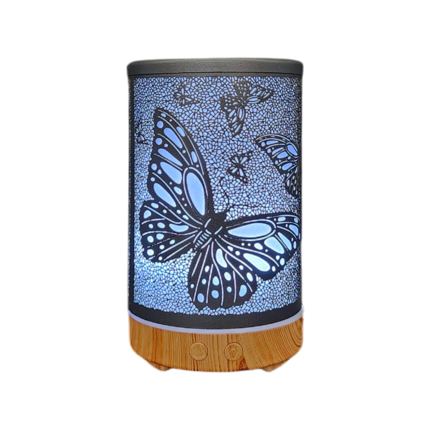 Mystic Romance Diffuser 69346 - DiAroma by Mystic Romance