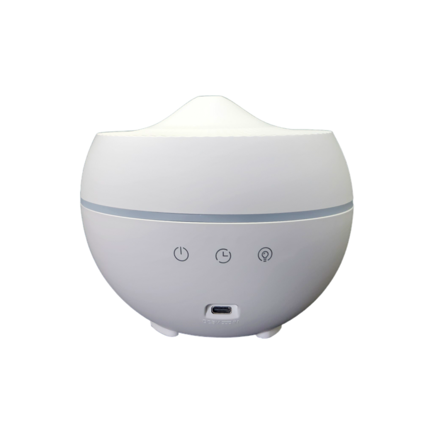 Mystic Romance Diffuser 69348 - DiAroma by Mystic Romance